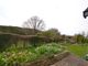 Thumbnail Detached bungalow for sale in St. Andrews Road, Malvern