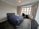 Thumbnail Semi-detached house to rent in Tenterden Drive, London