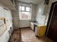 Thumbnail Semi-detached house for sale in Bowden Lane, Marple, Stockport