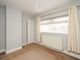 Thumbnail Semi-detached house for sale in Birley Spa Lane, Sheffield