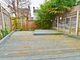 Thumbnail Terraced house to rent in Havelock Road, Bromley