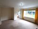Thumbnail Detached bungalow for sale in Slade Avenue, Chase Terrace, Burntwood