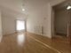 Thumbnail Terraced house for sale in 10 Tyntyla Road, Ystrad, Pentre, Rhondda Cynon Taff.