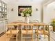 Thumbnail End terrace house for sale in Woolneigh Street, Fulham, London