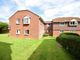 Thumbnail Flat to rent in Hadlow Drive, Cliftonville, Margate