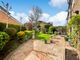 Thumbnail Semi-detached house for sale in London Road, Datchet, Slough