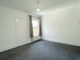 Thumbnail Property to rent in Aynho Street, Watford