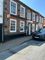 Thumbnail Property to rent in High Street, Redbourn, St. Albans, Hertfordshire