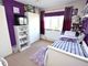 Thumbnail End terrace house to rent in Fourth Avenue, Rush Green, Romford, Essex