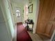 Thumbnail Bungalow for sale in Silver Street, Littledean, Cinderford