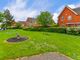 Thumbnail End terrace house for sale in Cormorant Way, Herne Bay, Kent