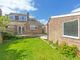 Thumbnail Semi-detached house for sale in Hales Road, Sittingbourne, Kent