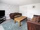 Thumbnail Terraced house for sale in Auger Way, Waterlooville, Portsmouth