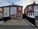 Thumbnail Semi-detached house for sale in Orchard Road, Birstall