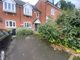 Thumbnail Terraced house for sale in George Road, Halesowen, West Midlands