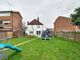 Thumbnail Detached house for sale in Chandlers Way, Hertford