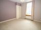 Thumbnail Flat to rent in Burnside Road, Menstrie