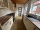 Thumbnail Terraced house for sale in South View, Tantobie, Stanley, County Durham