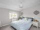 Thumbnail Detached house for sale in Leylands Road, Burgess Hill, West Sussex