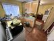 Thumbnail Semi-detached house for sale in Southwell Avenue, Northolt