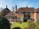 Thumbnail Semi-detached house for sale in Pathfield, Chiddingfold, Godalming