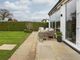 Thumbnail Semi-detached house for sale in Wrexham Road, Burley In Wharfedale, Ilkley
