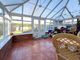 Thumbnail Semi-detached house for sale in Finch Road, Earley, Reading