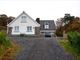 Thumbnail Detached bungalow for sale in Cysgod Y Coed, Llandyfan, Ammanford