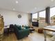 Thumbnail Flat for sale in Desborough Road, High Wycombe