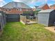 Thumbnail Semi-detached house for sale in Poskett Way, Charfield, Wotton-Under-Edge