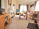 Thumbnail Lodge for sale in Hutton Rudby, Yarm