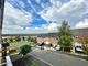 Thumbnail Flat for sale in Windmill Way, Village Heights, Gateshead, Tyne And Wear