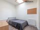 Thumbnail Shared accommodation to rent in Broughton Street, Edinburgh