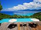 Thumbnail Villa for sale in Petite Anse, Mahé Island, Seychelles