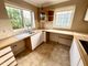 Thumbnail Semi-detached house for sale in Dunkerley Court, Stalham, Norwich
