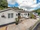 Thumbnail Bungalow for sale in Keveral Gardens, Seaton, Torpoint, Cornwall