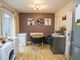 Thumbnail Semi-detached house for sale in Oakleigh, Penycae, Wrexham