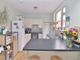 Thumbnail Terraced house for sale in Carisbrooke Road, Southsea