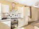 Thumbnail End terrace house for sale in Malmesbury Gardens, Winchester