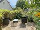 Thumbnail Terraced house for sale in Bruton, Somerset