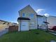 Thumbnail Semi-detached house for sale in 9 Pinewood Drive, Milton Of Leys, Inverness.