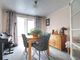 Thumbnail Detached house for sale in Elsworth Close, St. Ives, Huntingdon