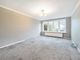 Thumbnail Semi-detached house for sale in Field Avenue, Thorpe Willoughby, Selby