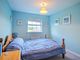 Thumbnail Town house for sale in Warren House Walk, Sutton Coldfield