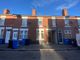 Thumbnail Terraced house to rent in Beatty Street, Alvaston, Derby