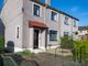 Thumbnail Semi-detached house for sale in 98 Abbotseat, Kelso