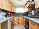 Thumbnail Semi-detached house for sale in Graysmead, Sible Hedingham, Halstead