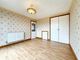 Thumbnail Semi-detached house for sale in Manor Road, Daventry