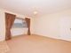 Thumbnail Bungalow for sale in Boltongate, Wigton
