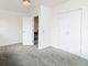 Thumbnail Town house for sale in Highbury Lane, Campbell Park, Milton Keynes